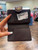 Used Coach Wallet 60085-S000369754 View 3