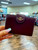 Used Coach Wallet 60085-S000369754 View 2