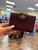 Used Coach Wallet 60085-S000369754 View 1