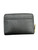 Used Michael Michael Kors Wallet 60085-S000369756 View 2