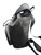 Used Coach Small Handbag 60085-S000369757 View 2