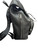 Used Coach Small Handbag 60085-S000369757 View 3