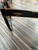 Used Fendi Sunglasses 60085-S000369758 View 3