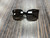 Used Fendi Sunglasses 60085-S000369758 View 1
