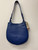 Used Unbranded Small Leather Handbag 60008-S000682861 View 2