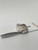 Used Jewelry Drop Unbranded Ring 60030-S000930634 View 1