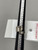 Used Jewelry Drop Unbranded Ring 60030-S000930634 View 2
