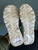 Used Inkkas Casual Shoes 10 60039-S000825641 View 4