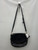 Used Kate Spade New York Small Handbag 60124-S000203468 View 5
