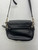 Used Kate Spade New York Small Handbag 60124-S000203468 View 10