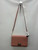 Used Kate Spade New York Small Handbag 60124-S000203469 View 3
