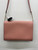 Used Kate Spade New York Small Handbag 60124-S000203469 View 5