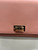 Used Kate Spade New York Small Handbag 60124-S000203469 View 4