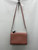 Used Kate Spade New York Small Handbag 60124-S000203469 View 6