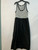 Used Loft Long Dress F L-12/14 60126-S000454652 View 1