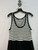 Used Loft Long Dress F L-12/14 60126-S000454652 View 2