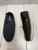 Used Bobs Clogs 9 60093-S000411092 View 2
