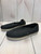 Used Bobs Clogs 9 60093-S000411092 View 3