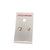 Used Kendra Scott Earrings 60017-S001155045 View 1