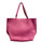 Used Kate Spade New York Xlarge Leather Handbag 60017-S001155056 View 2