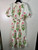 Used Umgee Long Dress B S-4/6 60060-S000651907 View 2