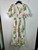 Used Umgee Long Dress B S-4/6 60060-S000651907 View 1