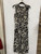 Used Calvin Klein Jumpsuit XS-0/2 60072-S000588976 View 1