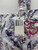 Used Vera Bradley Large Handbag 60030-S000930640 View 2