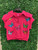 Used Unbranded Sweatshirt S-4/6 60008-S000682864 View 1