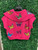 Used Unbranded Sweatshirt S-4/6 60008-S000682864 View 3