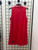 Used Michael Michael Kors Short Dress F L-12/14 60084-S000934107 View 3