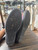 Used London Fog Rain Boots 9 60031-S000846712 View 2