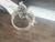 Used Samuel b Ring 8 60004-S000670096 View 2