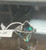 Used Samuel b Ring 8 60004-S000670096 View 3