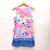 Used Lilly Pulitzer Romper S-4/6 60003-S000937337 View 1