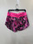 Used Lululemon Athletica Shorts 6-28 60031-S000846746 View 1