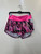 Used Lululemon Athletica Shorts 6-28 60031-S000846746 View 2