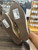 Used Matisse Wedge Sandals 7 60031-S000846764 View 2