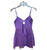 Used Lulus Short Dress F S-4/6 60021-S000865921 View 2