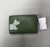 Used Radley Leather Wallet 60006-S001221842 View 1