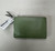 Used Radley Leather Wallet 60006-S001221842 View 2
