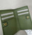 Used Radley Leather Wallet 60006-S001221842 View 3