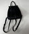 Used Kate Spade New York Small Leather Handbag 60006-S001221844 View 2