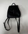 Used Kate Spade New York Small Leather Handbag 60006-S001221844 View 1
