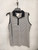 Used Nike Golf Sleeveless Top XL-16 60027-S001482210 View 1