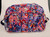 Used Vera Bradley Xlarge Handbag 60027-S001482213 View 1