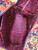 Used Vera Bradley Xlarge Handbag 60027-S001482213 View 2