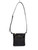 Used Coach Small Leather Handbag 60047-S000630046 View 1