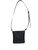 Used Coach Small Leather Handbag 60047-S000630046 View 3