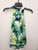 Used White House Black Market Sleeveless Top M-8/10 60027-S001482217 View 2